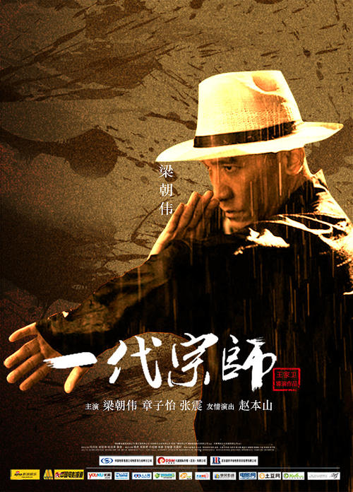 存款证明不是本人可以开么?